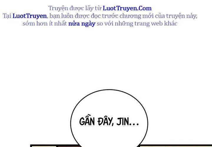 page 292