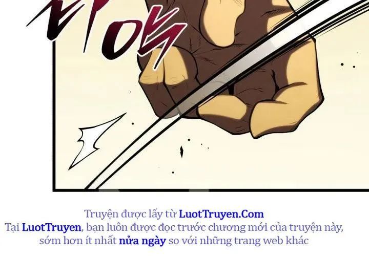page 294