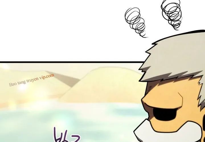 page 297