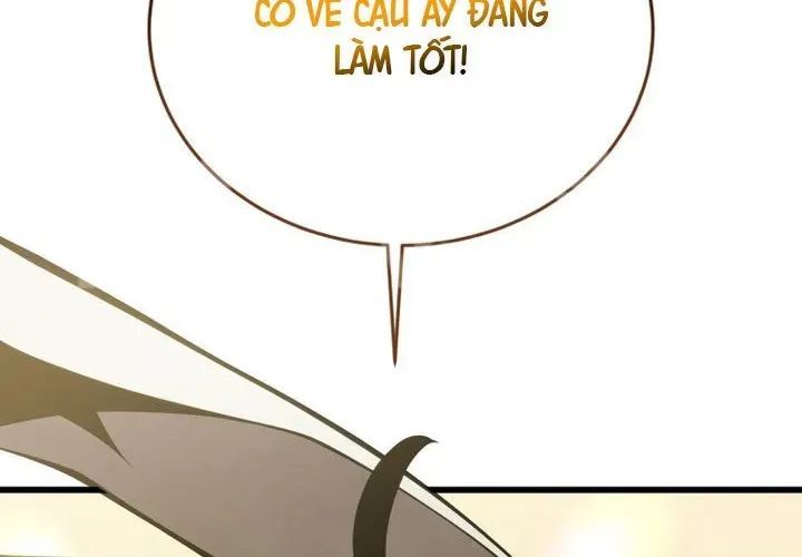 page 301