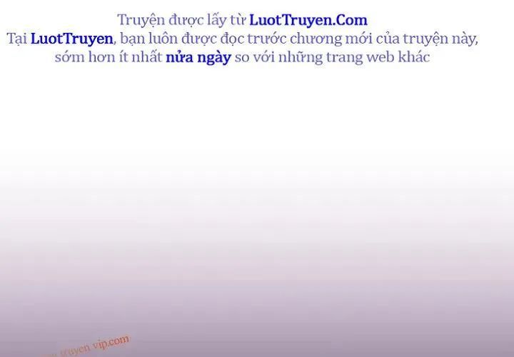 page 310