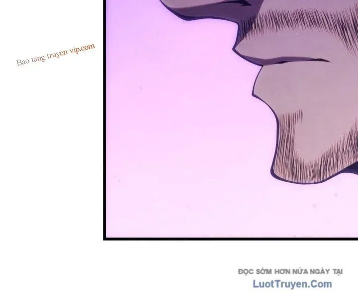 page 321