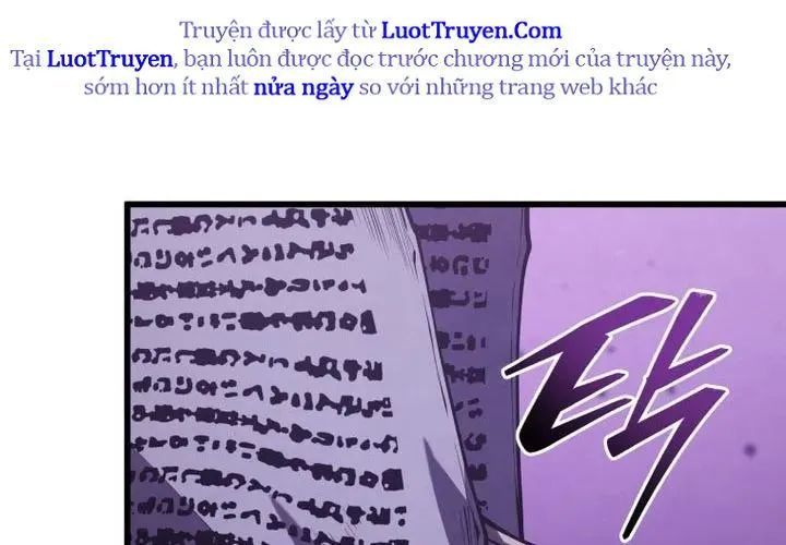 page 326