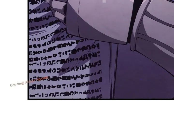 page 328