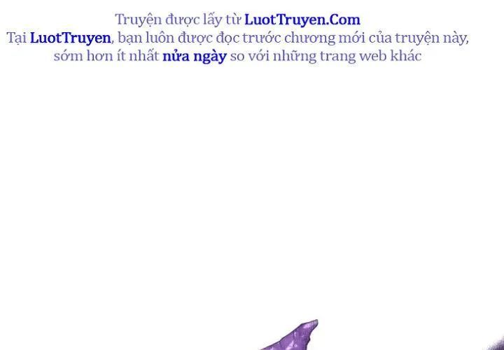 page 329
