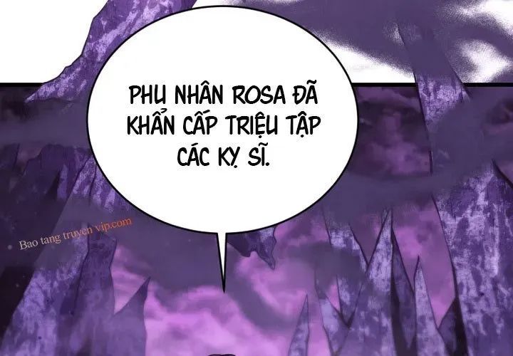 page 331