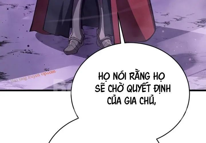 page 334