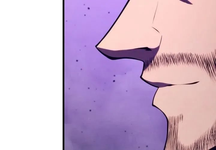 page 337