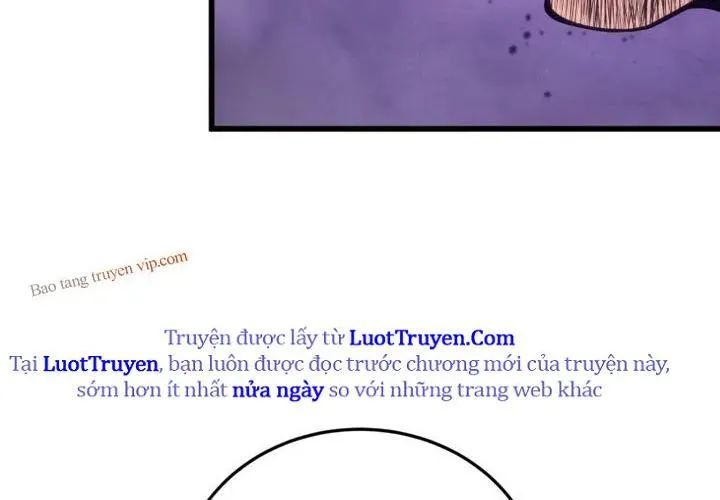 page 338