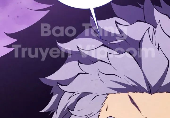 page 340