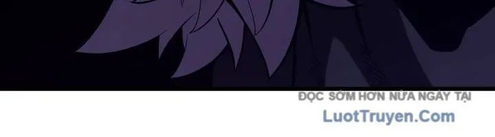 page 342
