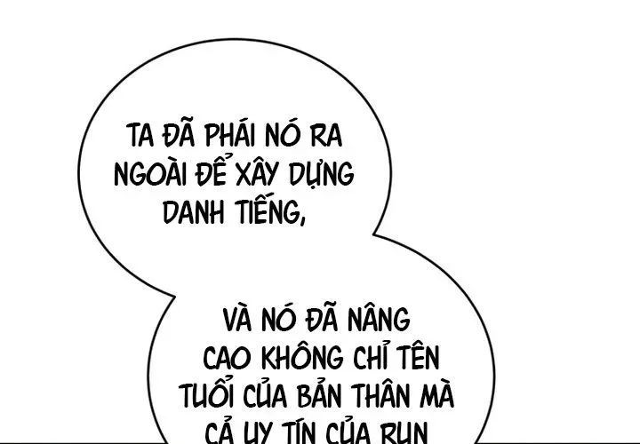 page 343