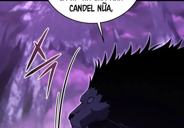 page 344