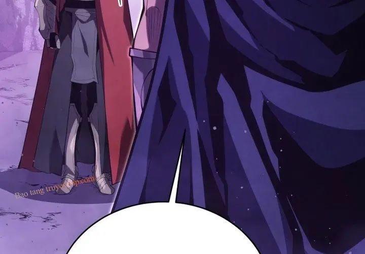 page 346