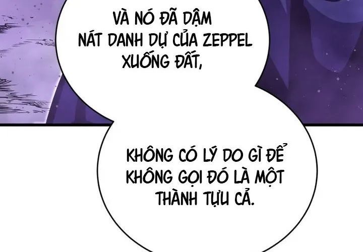 page 347