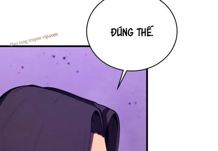 page 350