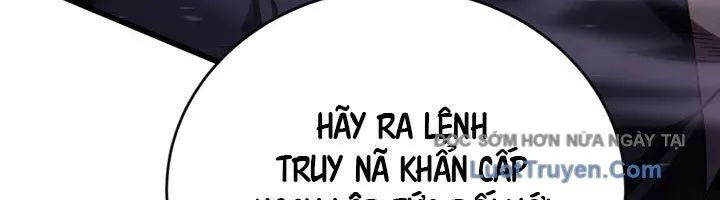 page 366