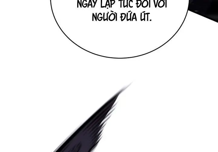 page 367