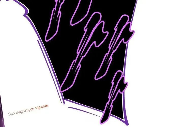 page 374
