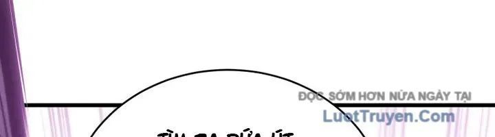 page 375