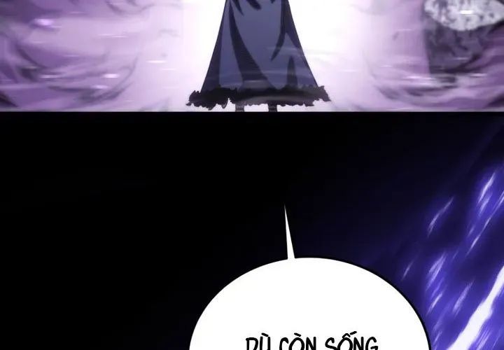 page 380