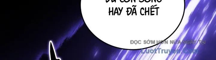 page 381