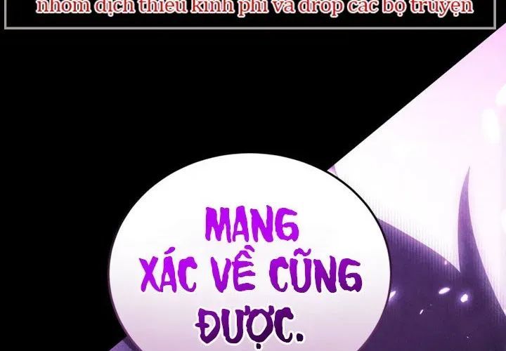 page 390