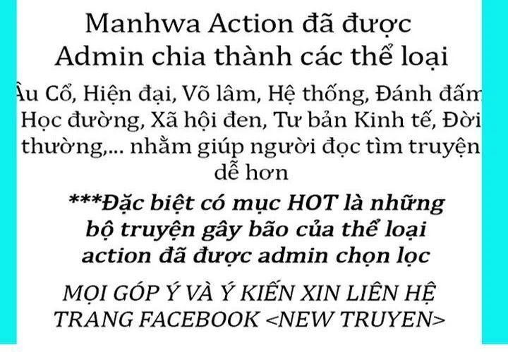 page 398