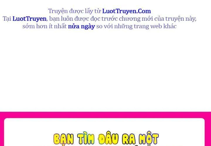 page 399