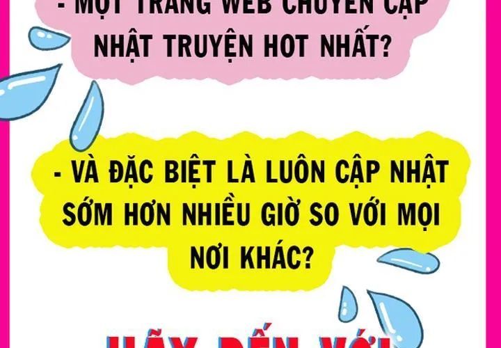 page 401
