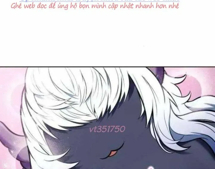 page 340