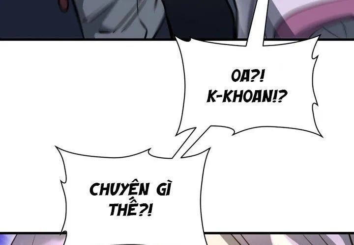page 213