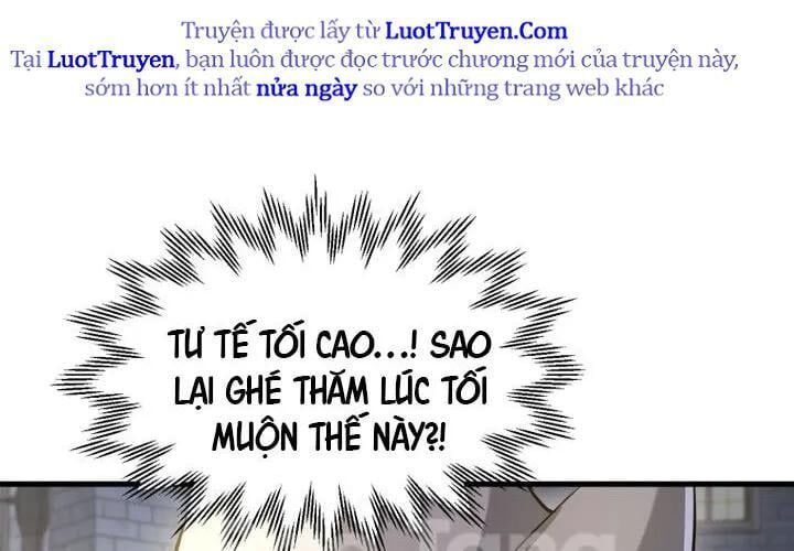 page 223
