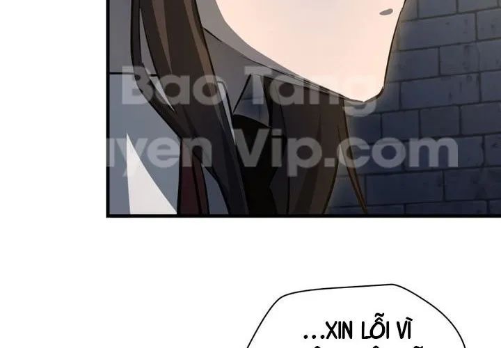 page 238