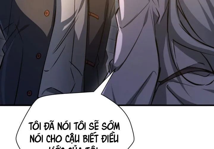 page 253
