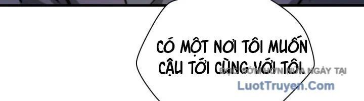 page 258