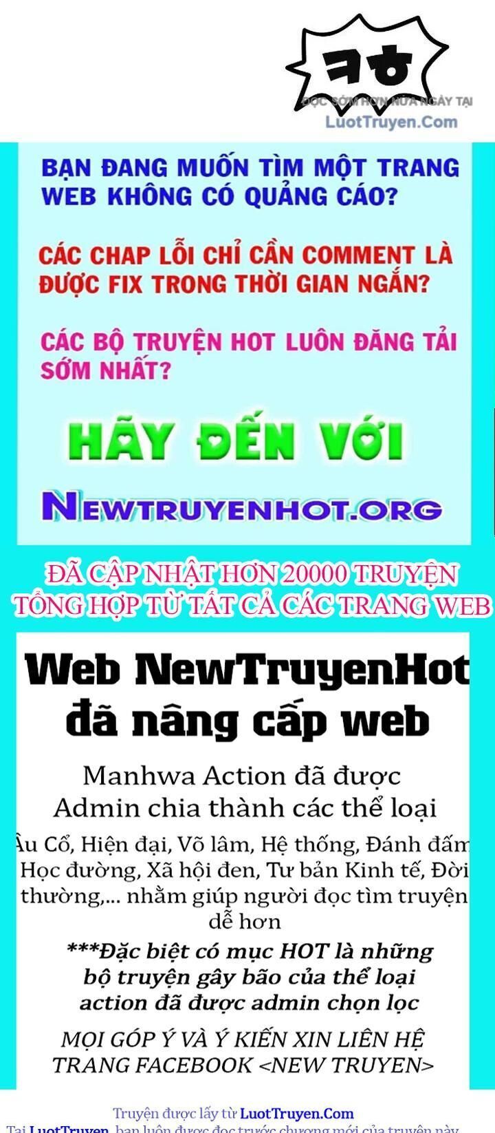 page 266