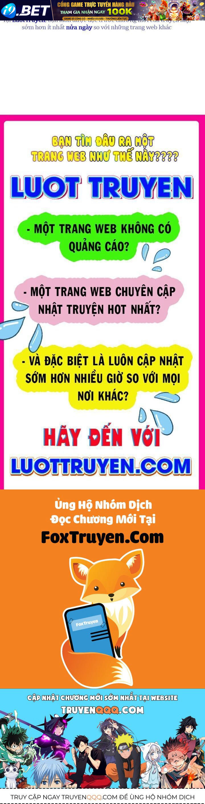 page 267