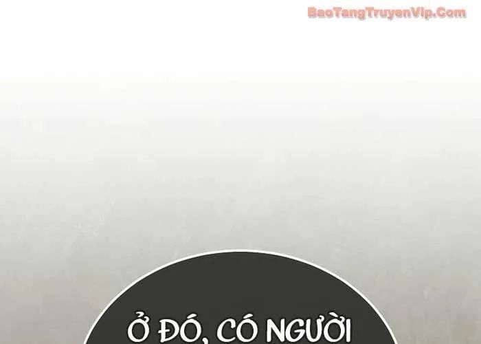 page 203