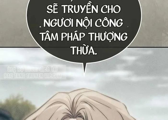 page 204
