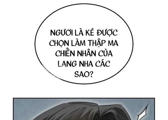 page 213
