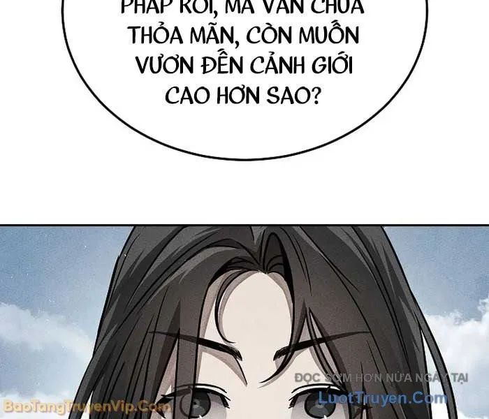 page 226