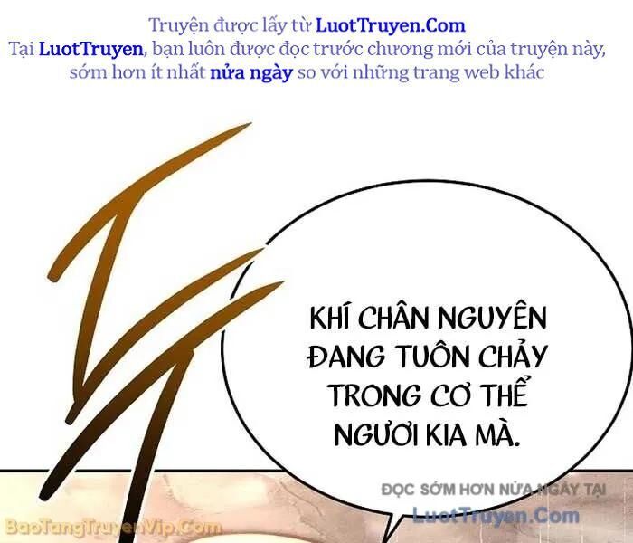 page 229
