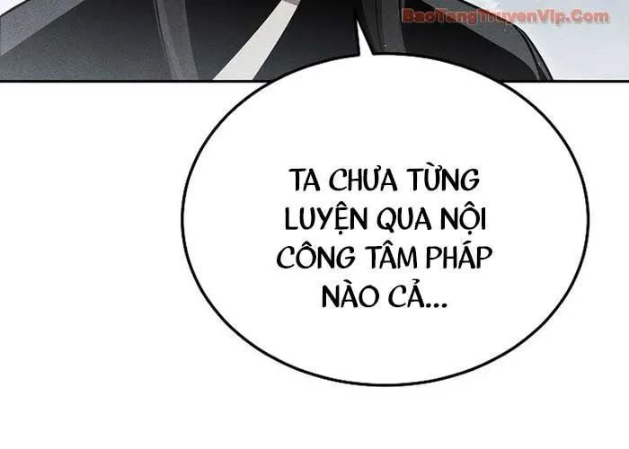 page 236