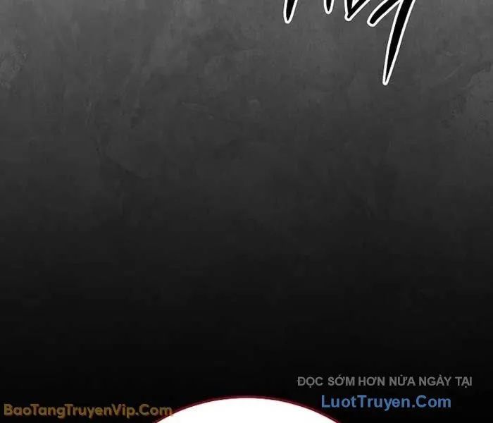 page 240