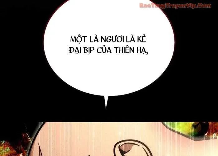 page 241