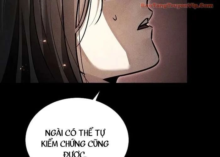 page 247