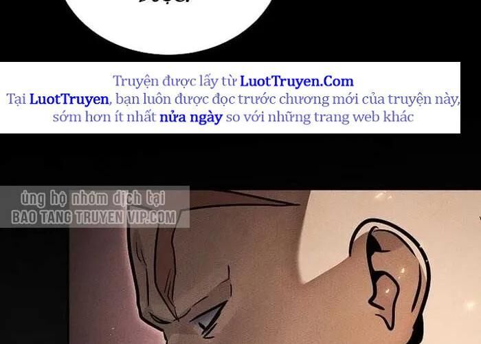 page 248