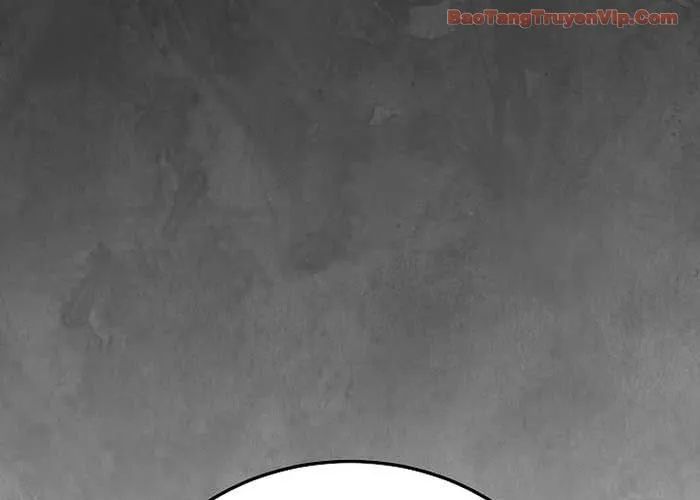 page 250
