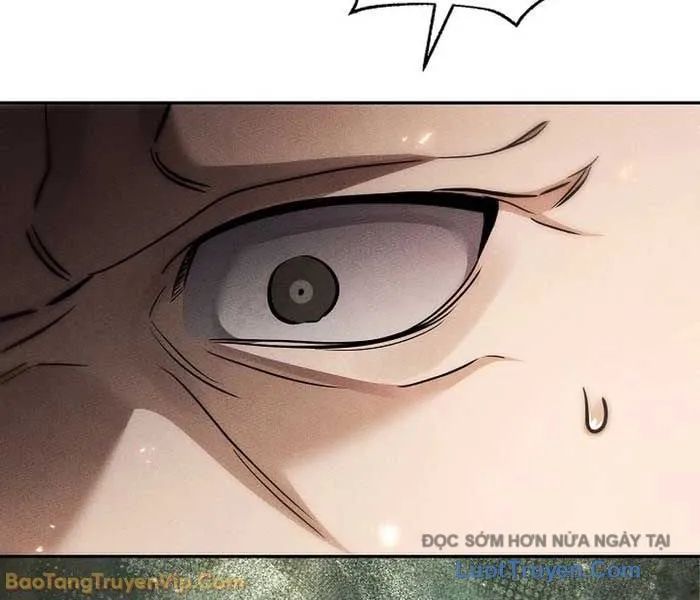 page 261